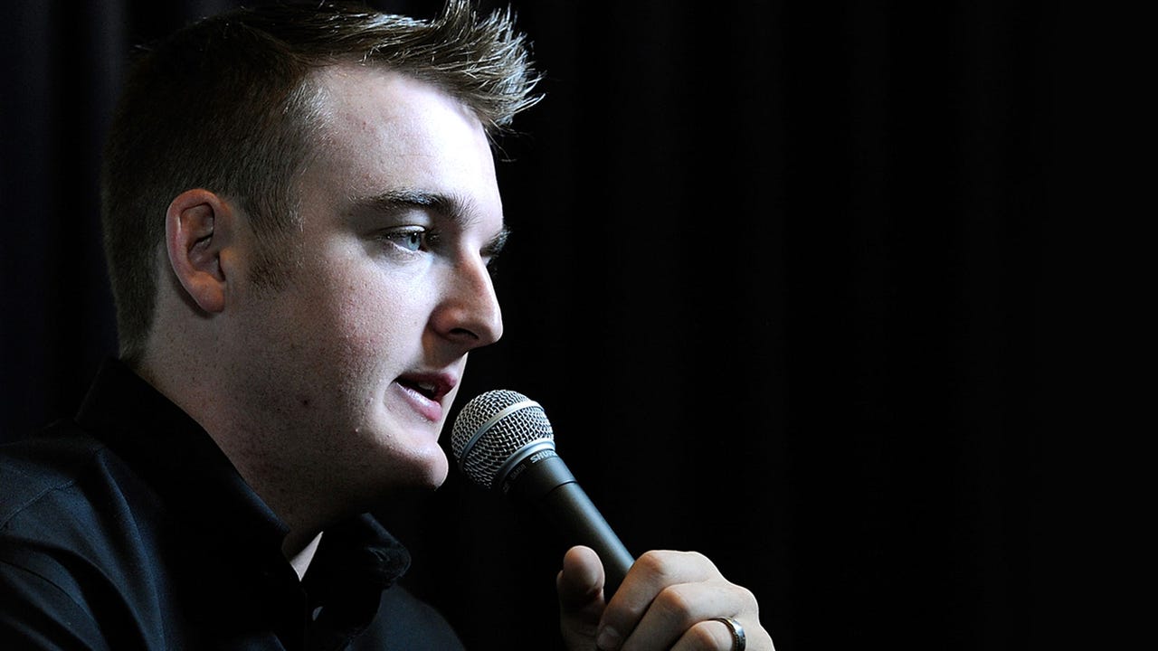 Ty Dillon poised for jump to Sprint Cup Series in 2016?